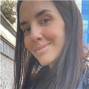 Clases de Geografía a adultos. adolescentes y niños